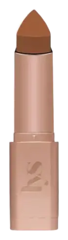 Lys Beauty No Limits Cream Bronzer Stick Courage (Tan)