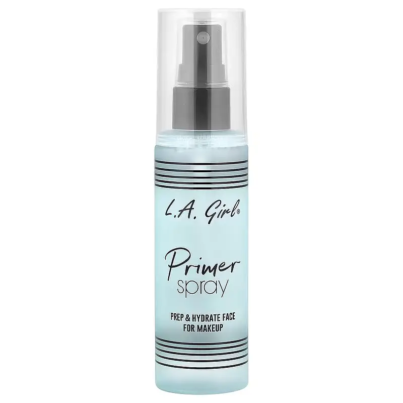 L.A. Girl Primer Spray