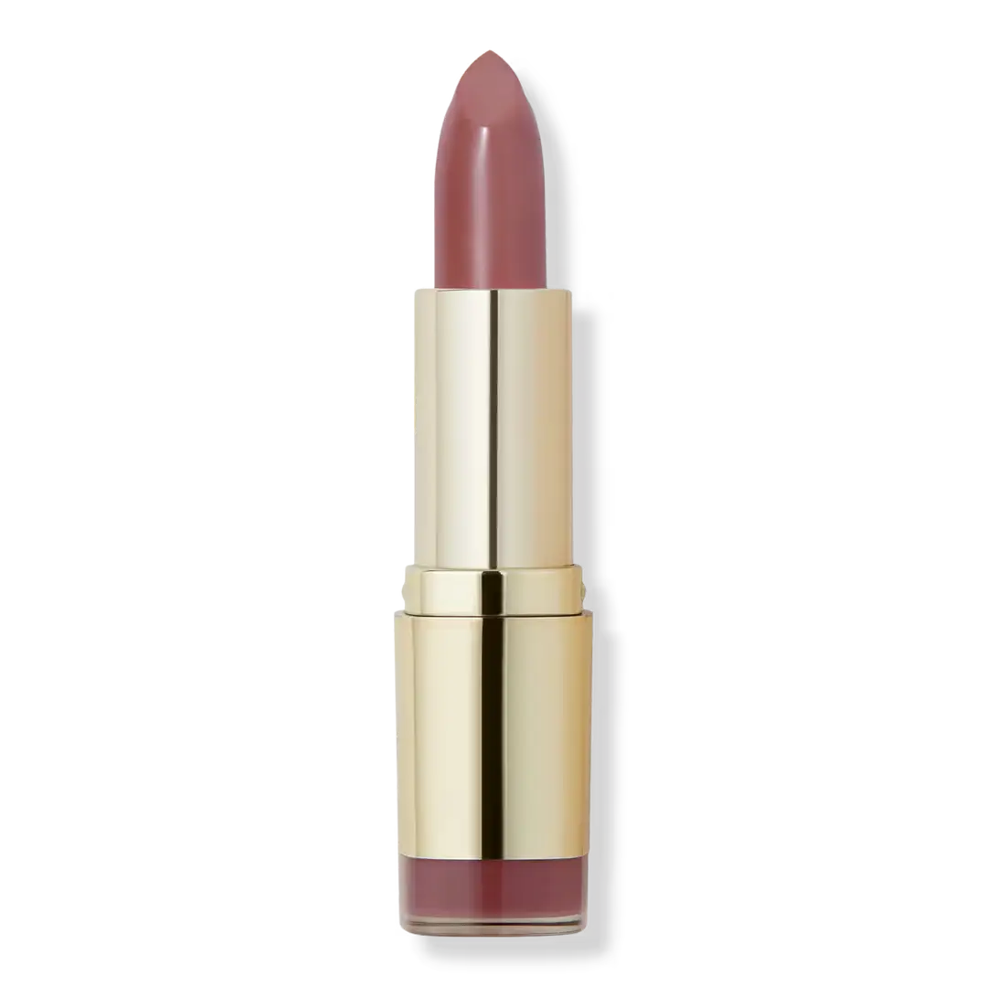Milani Color Statement Lipstick 42 Rose Femme