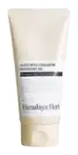 Nard Mild Ceramide Soothing Gel