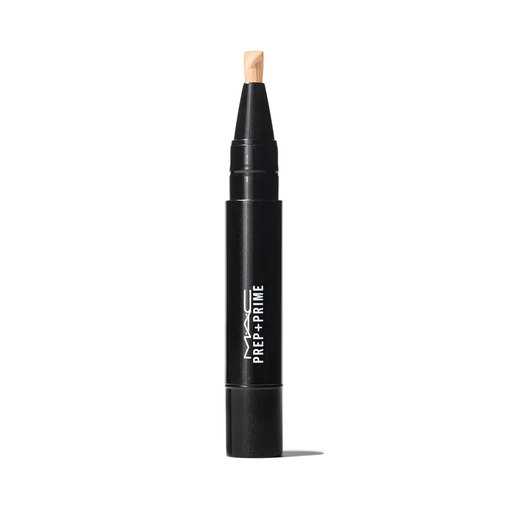 Mac Cosmetics Prep + Prime Highlighter Bright Forecast