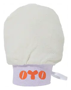 Oyo Skincare Ingrown Glove