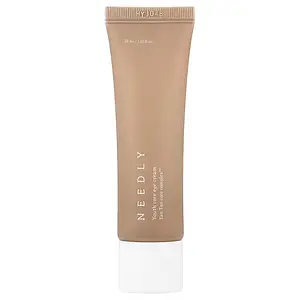 Needly Youth Core Eye Cream