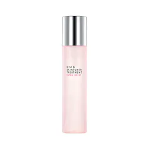 RMK Skintuner Treatment Extra Moist