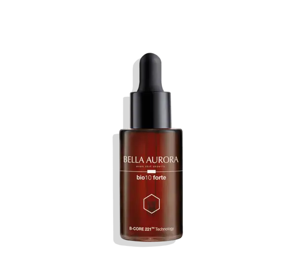 Bella Aurora Bio10 Forte