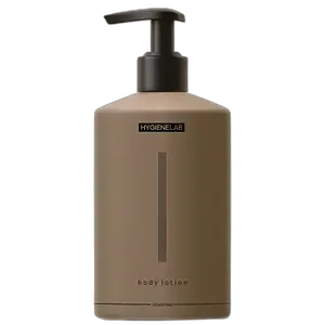 HygieneLab Body Lotion