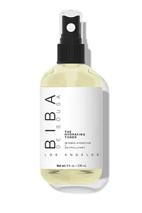 Biba de Sousa THE HYDRATING TONER