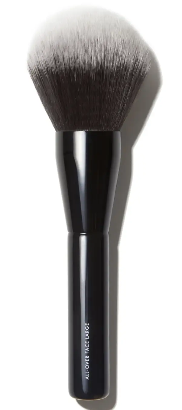 Beauty Pie All-Over Face Powder Brush Large