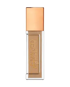 Urban Decay Stay Naked Weightless Liquid Foundation 50WY