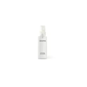 Ceramine Everlasting Tone Up Mist