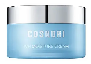 Cosnori Hyaluron Moisture Cream