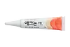 Dpharm - Dong A Pharmaceutical Acnon Cream
