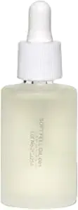 Youconode Soft Feel Oil 001