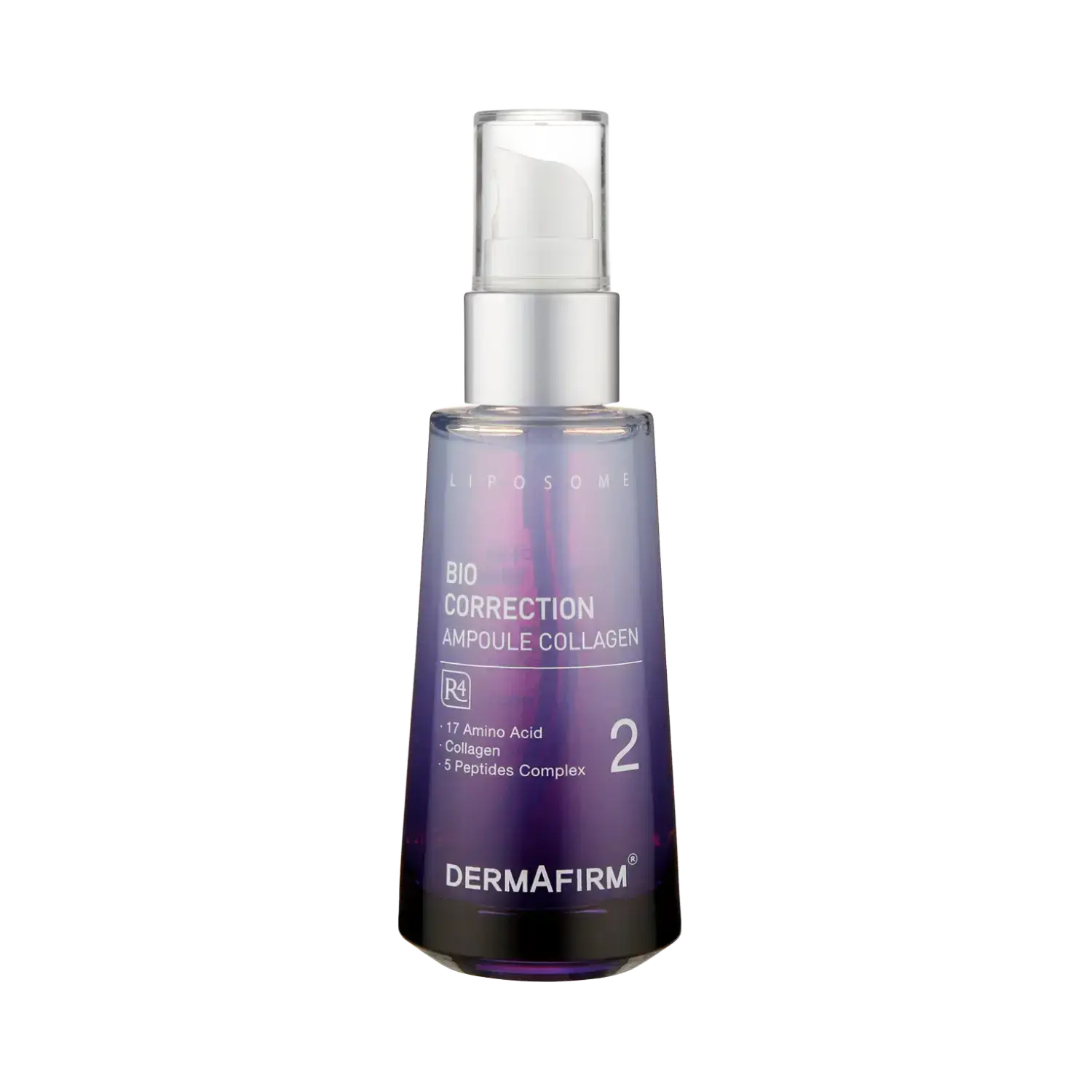 Dermafirm Bio Correction Ampoule Collagen R4