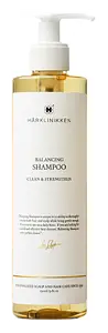 Harklinikken Balancing Shampoo