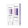 Banobagi Milk Thistle Repair Cream