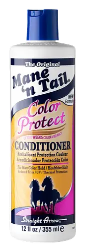 Mane 'n Tail Color Protect Conditioner Max Color Hold