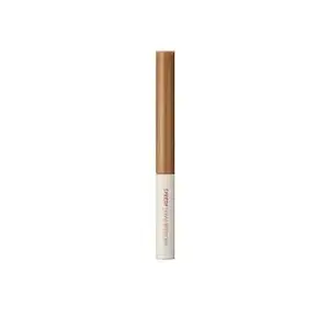 Peripera Speedy Skinny Browcara Ash Brown