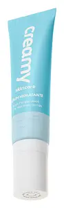 Creamy Sérum Hidratante Facial