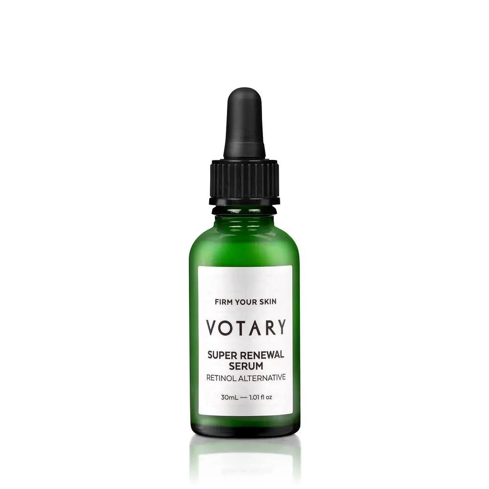 Votary Super Renewal Serum