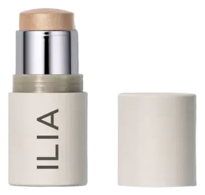 Ilia Multi-Stick Cosmic Dancer
