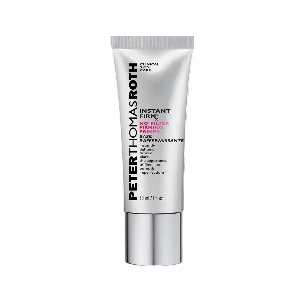 Peter Thomas Roth Instant FIRMx No-Filter Firming Primer
