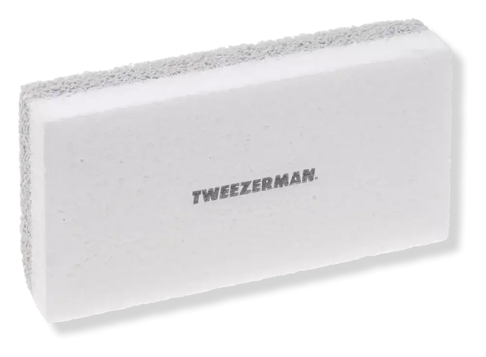 Tweezerman Pedicure Stone