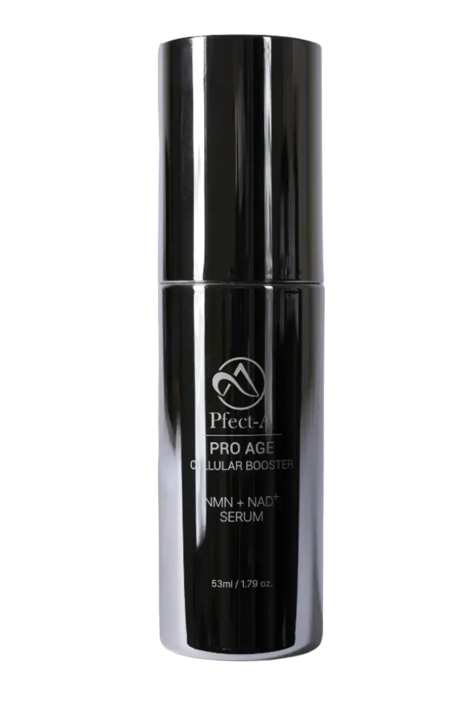 Pfect-A Pro Age Cellular Booster NMN + NAD+ Serum