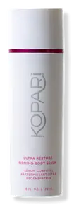 Kopari Ultra Restore Firming Body Serum