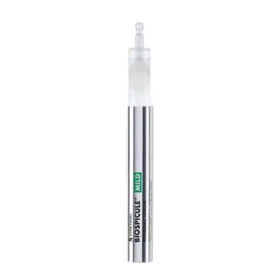 Somethinc BioSpicule Renewal Serum Mild
