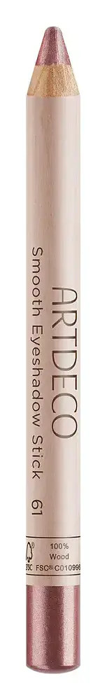 ARTDECO Smooth Eyeshadow Stick 61 Cinnamon Bun