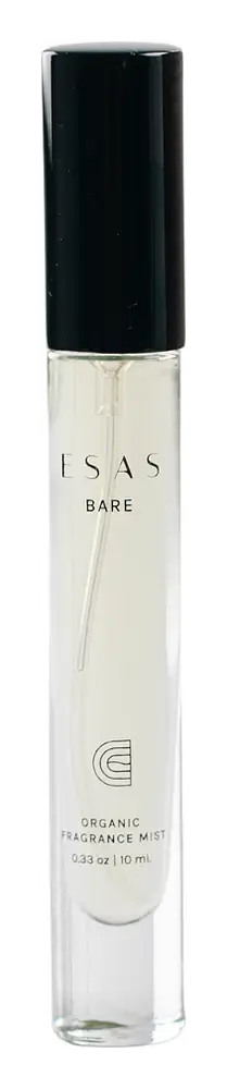 Esas Beauty Bare Fragrance