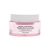 Cell:Monde Nucleic Acid Perfect Wrinkle-Free Eye Cream