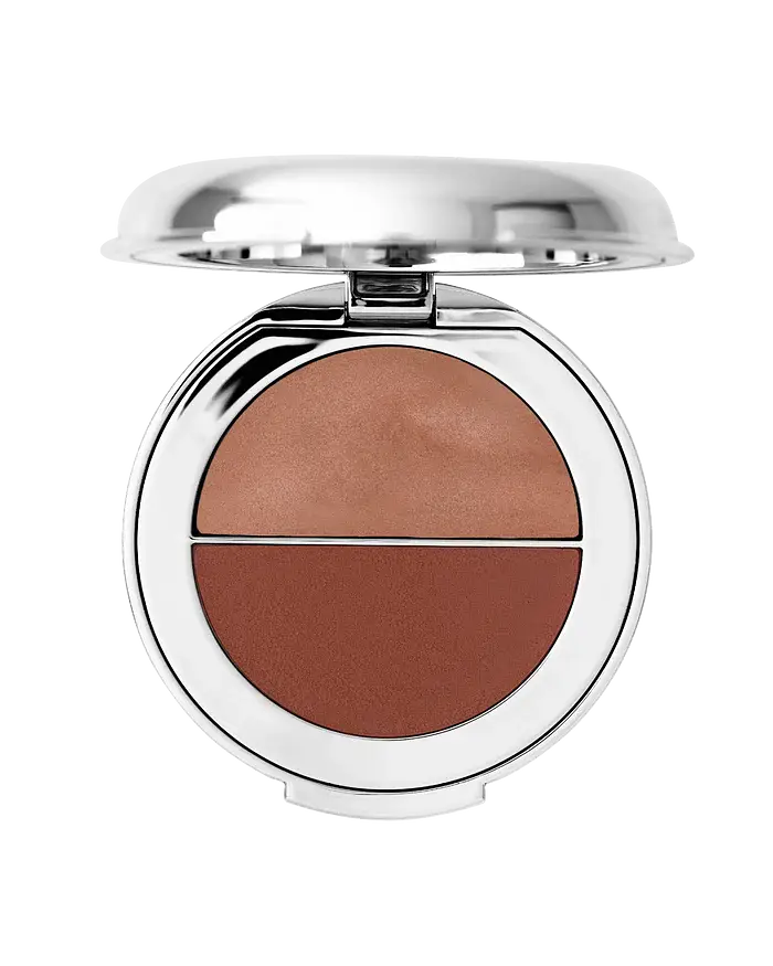 Isamaya Beauty Skin Enhancing Duo Sultan