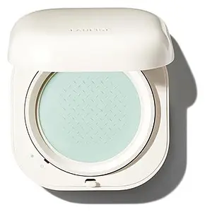 Laneige Neo Essential Blurring Finish Powder