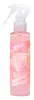 Pure Mellow Shampoo