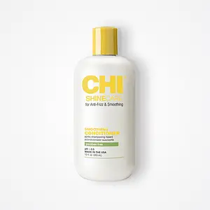 CHI Haircare Shinecare Smoothing Conditioner