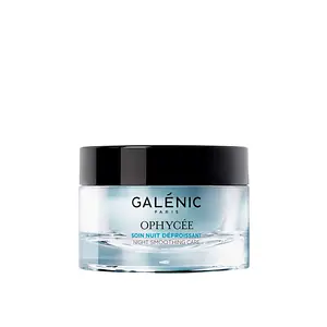 Galénic Beauté De Nuit Night Care Cream