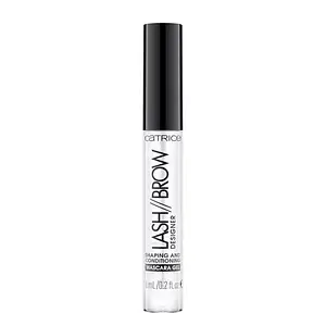 Catrice Lash Brow Designer Shaping And Conditioning Mascara Gel