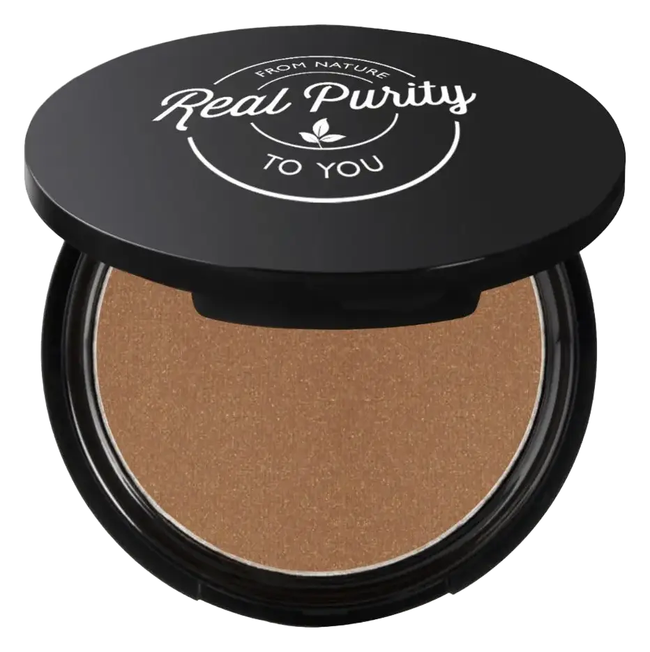 Real Purity Bronzer Coco