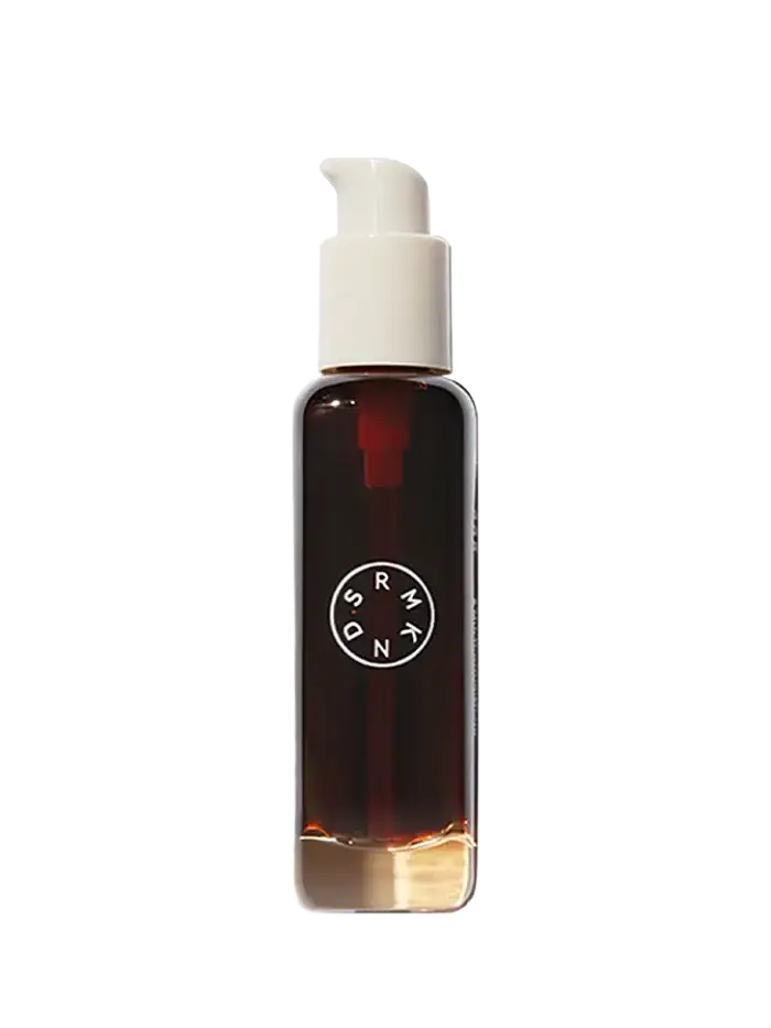 SerumKind Chaga Charging Drop