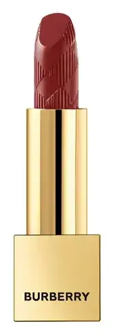 Burberry Kisses Lipstick 97 Oxblood