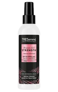 TRESemmé Beauty-Full Strength Grow Strong Leave In Treatment