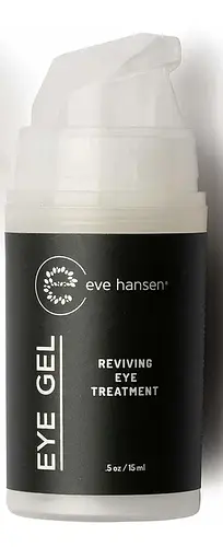 Eve Hansen Advanced Eye Treatment