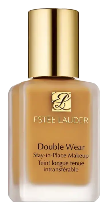 Estée Lauder Double Wear Stay-In-Place Makeup 4N3 Maple Sugar