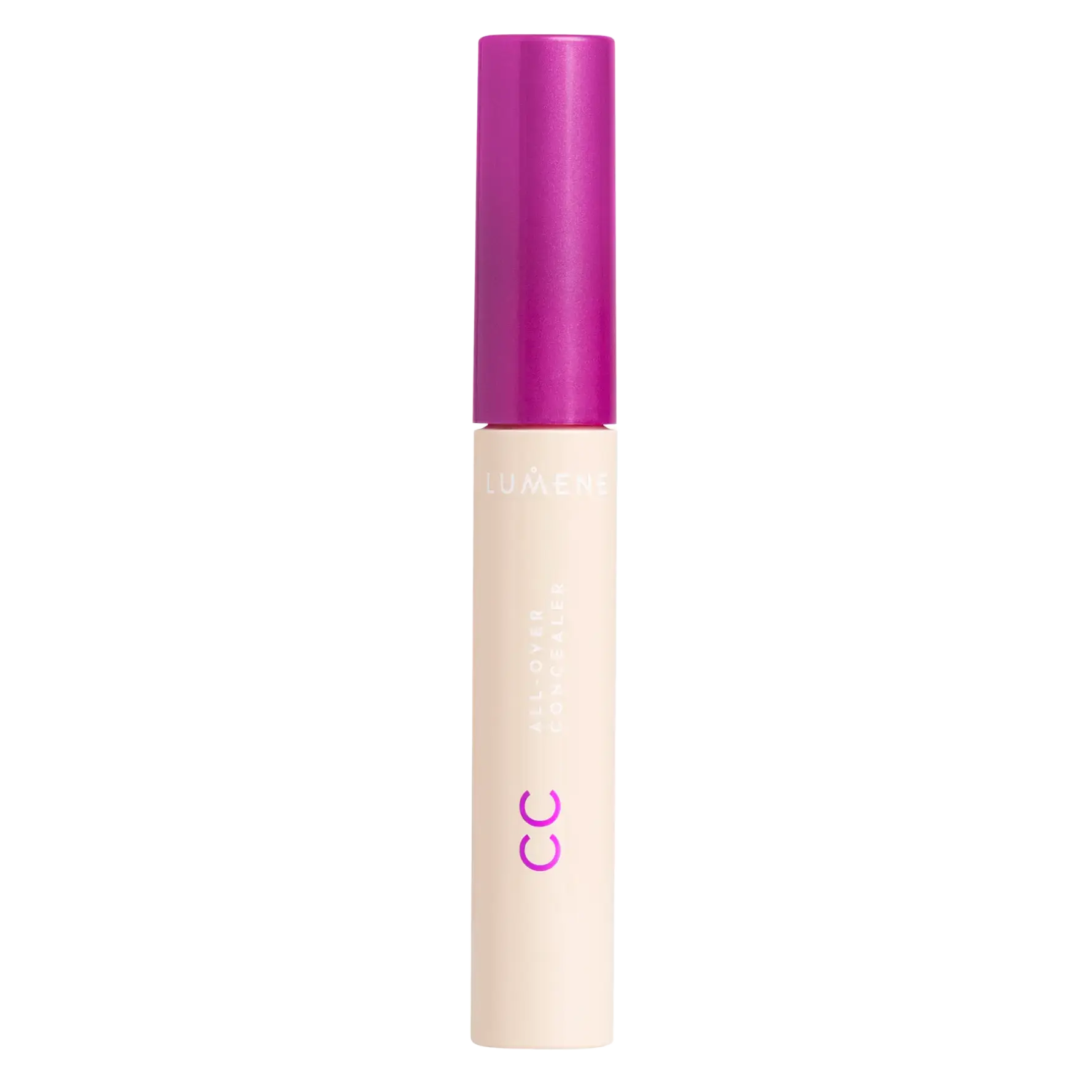 Lumene CC All-Over Concealer 0