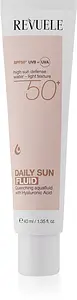 Revuele Daily Sun Fluid SPF 50+