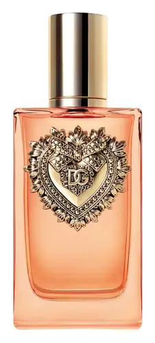 Dolce & Gabbana Devotion Eau de Parfum Intense