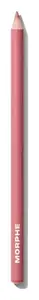 Morphe Signature Lip Pencil Bubble Bath