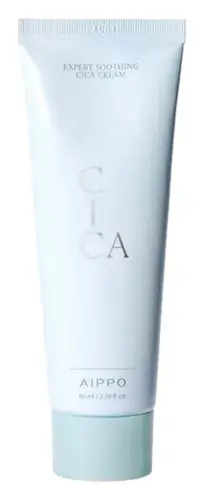 Aippo Expert Soothing Cica Cream